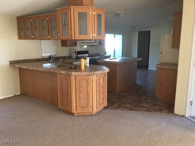 5601 Vicki Ann Rd in Pahrump, NV - Building Photo - Building Photo