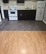421 Cottesmore Ave in Cobourg, ON - Building Photo - Building Photo