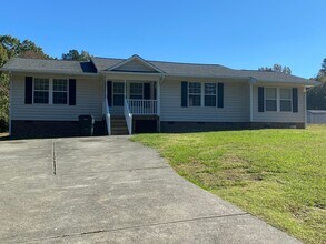 220 Scheer Ave in Durham, NC - Building Photo - Building Photo