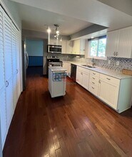 4044 Cypress Ct in Loveland, CO - Building Photo - Building Photo