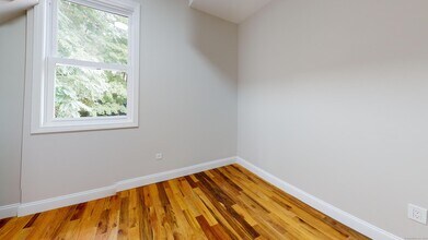 544 Whitney Ave in New Haven, CT - Building Photo - Building Photo