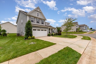 40163 Crooked Stick Dr in Lancaster, SC - Foto de edificio - Building Photo