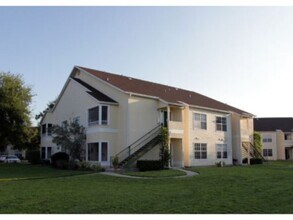 2102 Rookery Bay Dr in Naples, FL - Building Photo - Building Photo