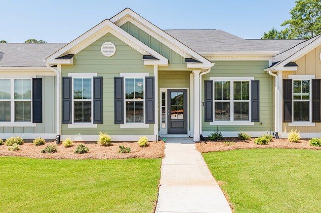property at 524 Asher Cv
