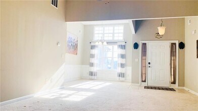 4445 Scotland Ct SW in Snellville, GA - Building Photo - Building Photo