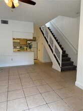 18322 NW 68th Ave in Hialeah, FL - Building Photo - Building Photo