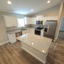 238 Locust Ln Dr in Ocala, FL - Building Photo - Building Photo