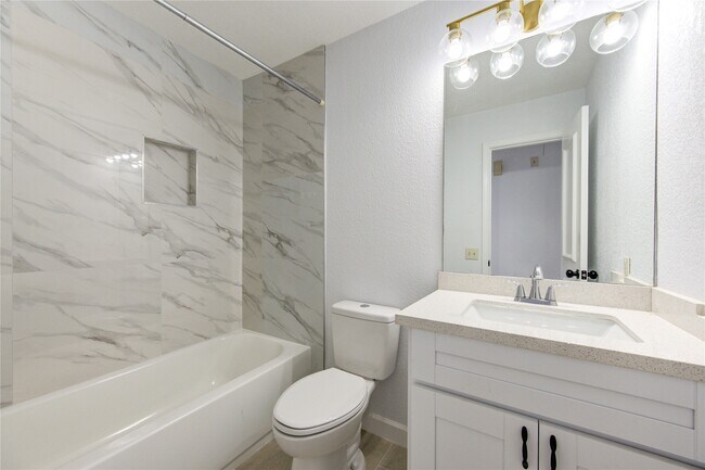 16026 Rustic Sands Dr