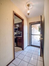 904 SE 8th St in Moore, OK - Foto de edificio - Building Photo