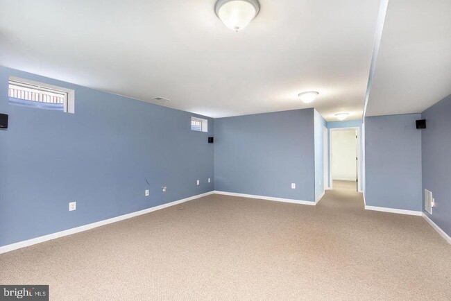 property at 16104 Mountain Eagle Ct