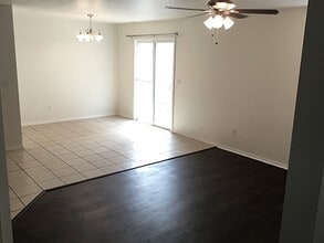 9707 W Brogan Dr in Boise, ID - Building Photo - Building Photo