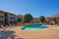 MacArthur Park photo'