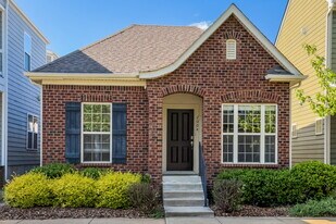 2004 Avery Park Drive in Smyrna, TN - Building Photo