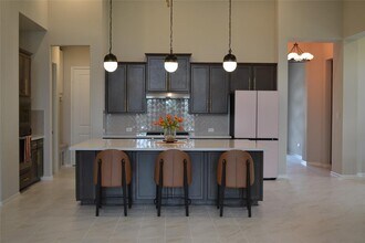 2721 Lakeside Shr Dr in League City, TX - Building Photo - Building Photo