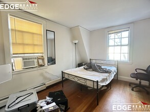 127 Kilsyth Rd, Unit 1 in Boston, MA - Building Photo - Building Photo