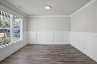3052 Louella Creek Trace in Suwanee, GA - Foto de edificio - Building Photo