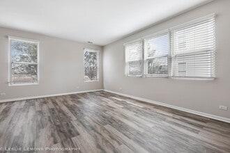 4137 Blackstone Dr in Aurora, IL - Building Photo - Building Photo