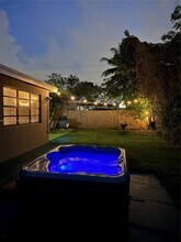 4731 SW 25th Ave in Fort Lauderdale, FL - Building Photo - Building Photo