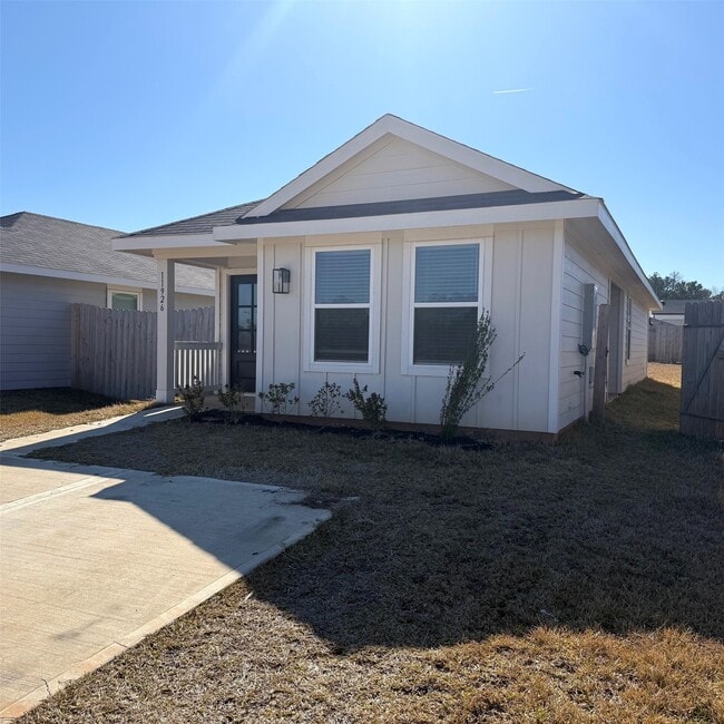 property at 11926 Midas Ln