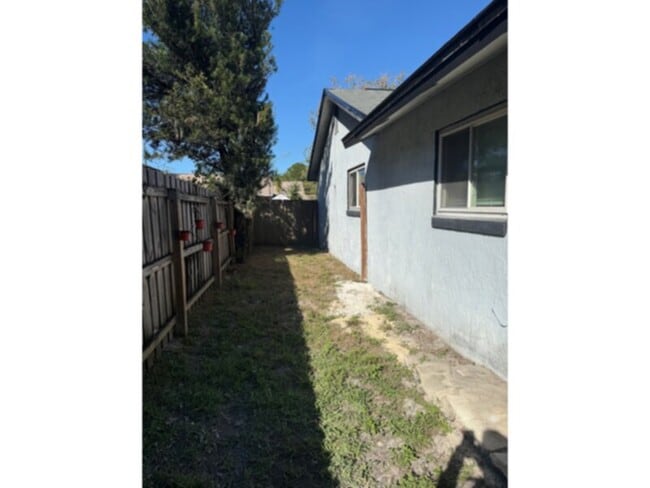 909 Orange Ave in Longwood, FL - Building Photo - Building Photo