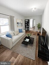 364 Roberts Ave in Conshohocken, PA - Foto de edificio - Building Photo