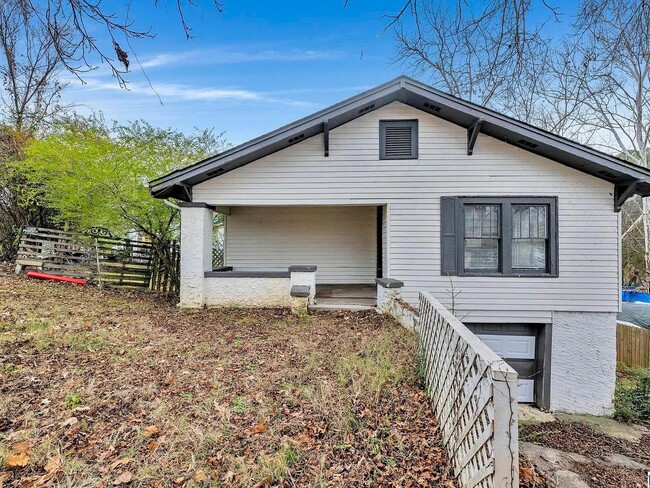 property at 428 Rutledge Dr