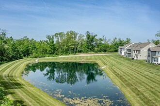 14065 Tenbury Way in Fishers, IN - Building Photo - Building Photo