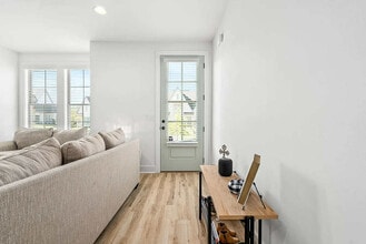 316 Northgate Blvd in Auburn, AL - Building Photo - Building Photo