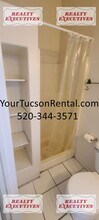 648 E Speedway Blvd in Tucson, AZ - Building Photo - Building Photo
