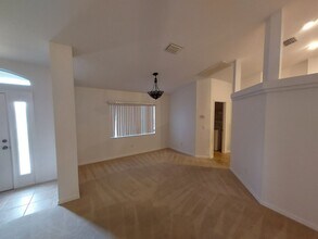 3203 NW 45th Ct in Ocala, FL - Building Photo - Building Photo