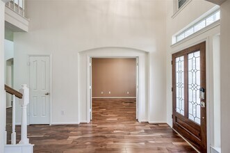 3402 Caloway Ct in Missouri City, TX - Building Photo - Building Photo