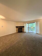 534 River Front Cir in Naperville, IL - Building Photo - Building Photo