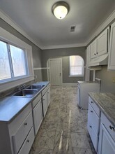 2943 Winthrop Ave in Indianapolis, IN - Building Photo - Building Photo