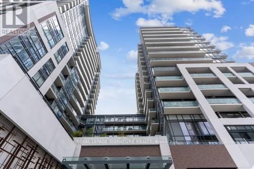 property at 460-460 Adelaide St E