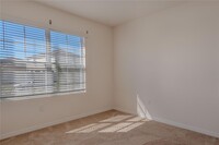 5716 Grey Granite Wy in Lakeland, FL - Building Photo - Building Photo