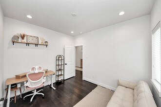 5502 Wheatley St in Houston, TX - Building Photo - Building Photo