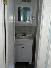 1716 Nostrand Ave in Brooklyn, NY - Foto de edificio - Building Photo