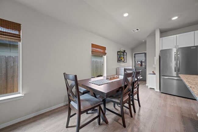 property at 14346 High Hl Dr