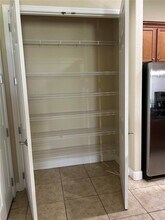 2130 Falmouth Ct in Kissimmee, FL - Building Photo - Building Photo