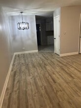 102 N Kenilworth Ave in Mount Prospect, IL - Building Photo - Building Photo