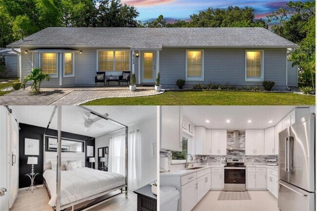 property at 4754 Lake Shore Dr