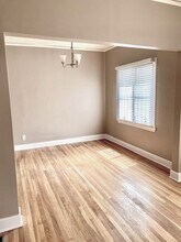 3527 Georgia St, Unit 3527 in San Diego, CA - Building Photo - Building Photo