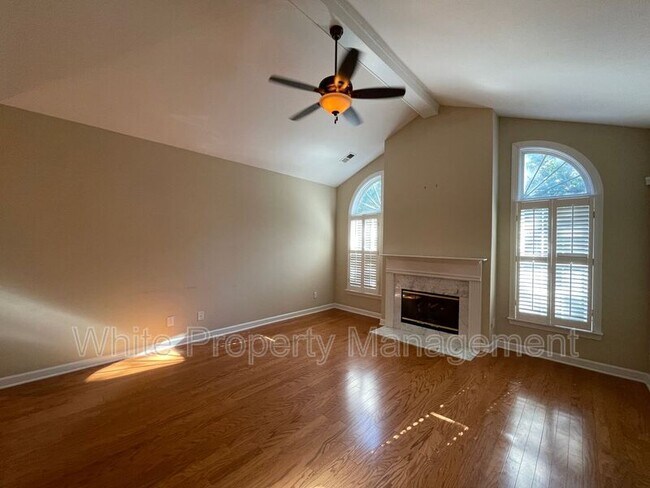 8409 Olde Troon Dr in Charlotte, NC - Building Photo - Building Photo