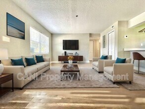 418 Charles St in Winter Garden, FL - Building Photo - Building Photo