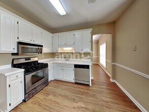 620 Claredon Ct in Lawrenceville, GA - Building Photo - Building Photo