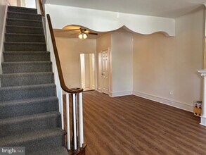 606 N 55th St in Philadelphia, PA - Building Photo - Building Photo