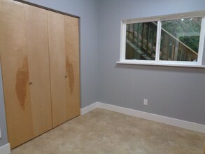 9120 177th Ave NE in Granite Falls, WA - Foto de edificio - Building Photo