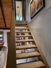 922 Berne Dr in Crestline, CA - Building Photo - Building Photo