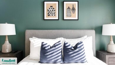 3875 Burnham, Unit 7313 in Kyle, TX - Building Photo - Building Photo