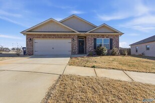 7005 Nearpath Dr NW in Huntsville, AL - Building Photo